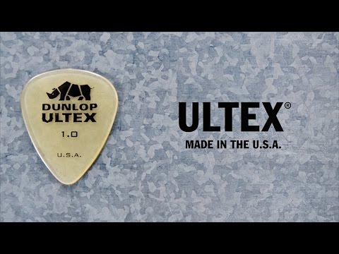 433P.90 Ultex Sharp 6-pack