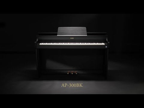 AP-300 GB Celviano Digital Piano