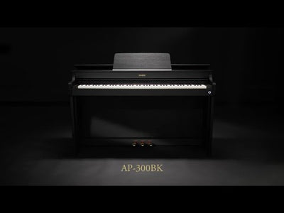 AP-300 GB Celviano Digital Piano