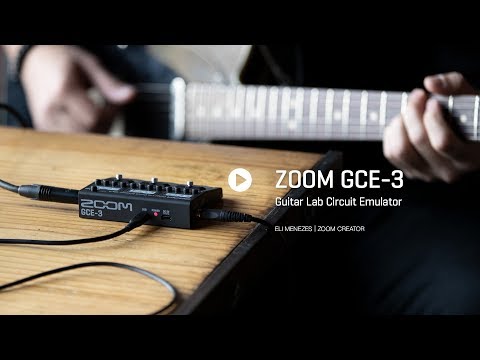 GCE-3
