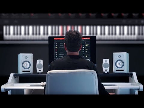 SampleTank 4 MAX v2