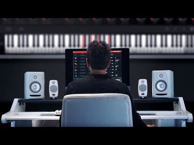 SampleTank 4 MAX v2