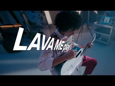 ME PLAY Sail White Lite 