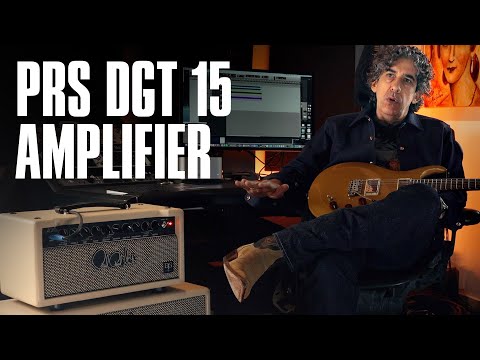 DGT15 David Grissom
