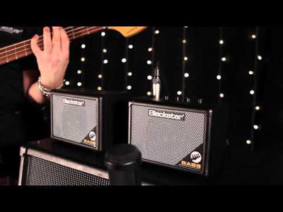 FLY 3 Bass