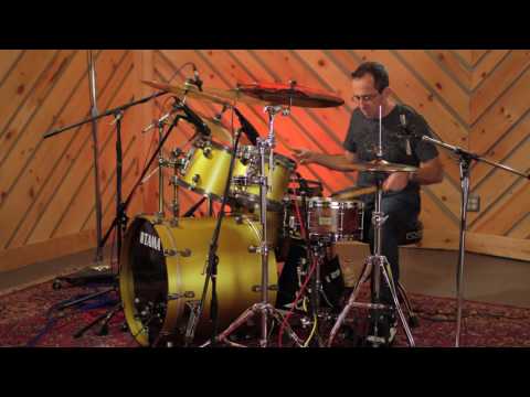 LSP146-WSS Fat Spruce 14"x 6" 