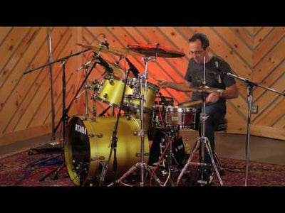 LSP146-WSS Fat Spruce 14"x 6" 