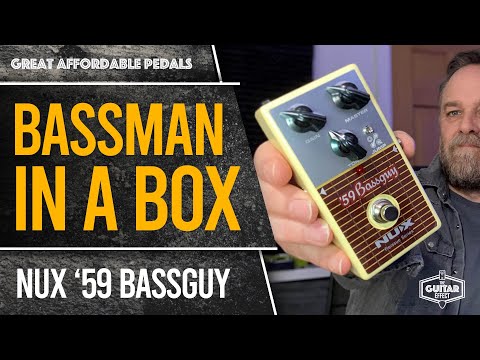 59-BassGuy