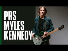 Ladda och spela upp video i Gallerivisaren, PRS Myles Kennedy Antique White
