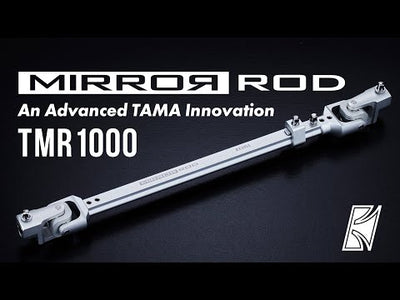 TMR1000 Connecting Rod