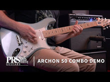 Load and play video in Gallery viewer, Archon Fifty 1x12 kombo
