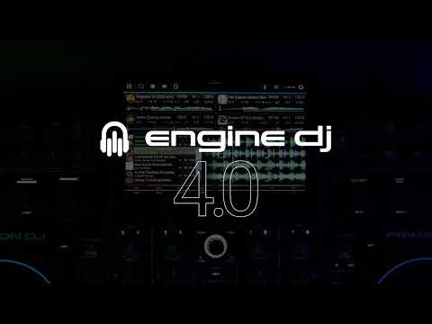 Mixstream Pro Go