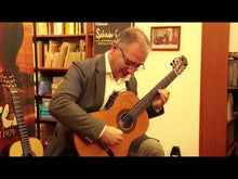 Load and play video in Gallery viewer, CC-140 All Solid Master Series
