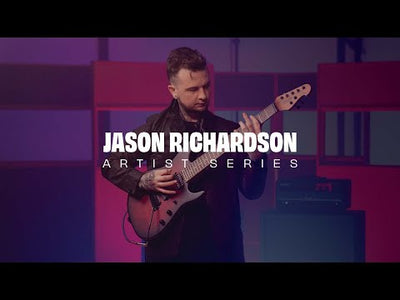 Richardson7 Pearl White
