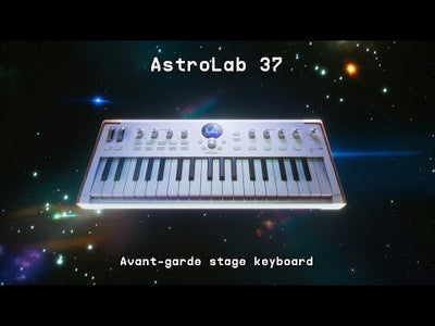 AstroLab 37
