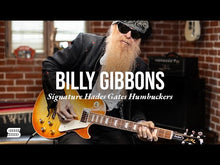 Ladda och spela upp video i Gallerivisaren, Hades Gates Set Nickel
