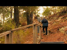 Load and play video in Gallery viewer, Bento
