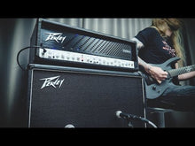 Load and play video in Gallery viewer, Peavey Invective 120
