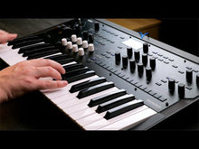 Load and play video in Gallery viewer, Wavestate MkII
