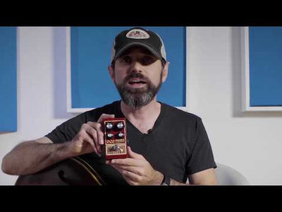 Meatbox Subsynth