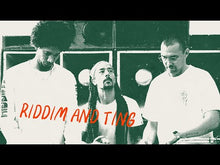 Ladda och spela upp video i Gallerivisaren, EP-40 Riddim + EP-2350 Ting Launch Kit
