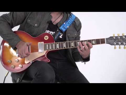 H9 MAX Multi-FX Harmonizer