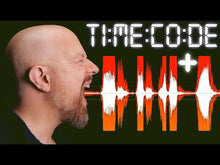 Load and play video in Gallery viewer, Portacapture X6 32-bit Float Recorder 4+2
