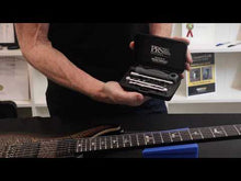 Load and play video in Gallery viewer, MN252 Premium PRS Tool Kit
