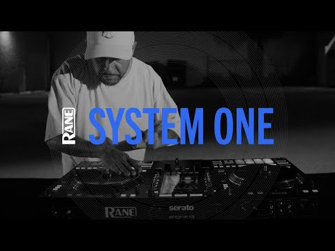 System One