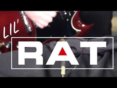 Lil' Rat