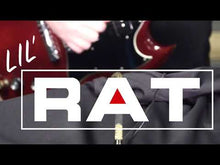 Load and play video in Gallery viewer, Lil' Rat
