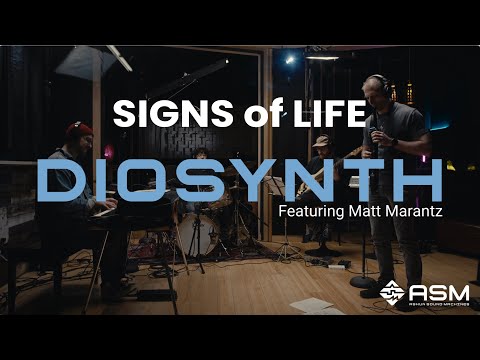 Diosynth