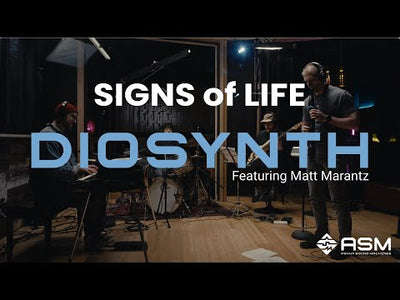 Diosynth