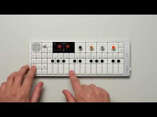 Load and play video in Gallery viewer, OP-1 Field
