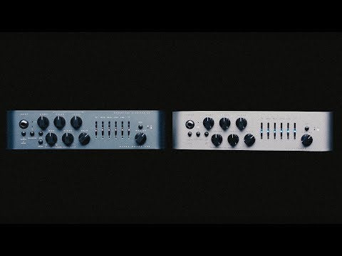 Microtubes 900 V2
