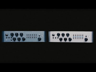 Microtubes 900 V2