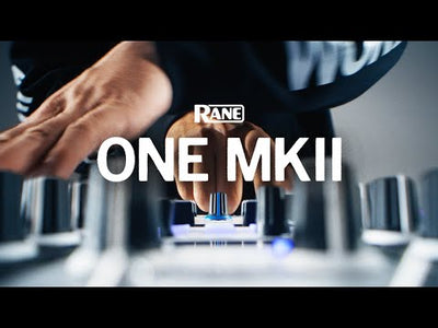 ONE MKII