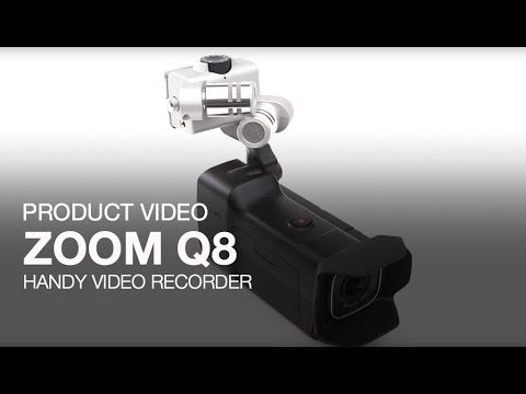 Q8