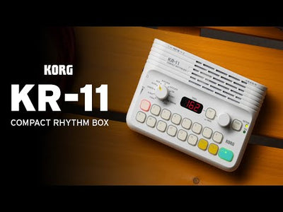 KR-11