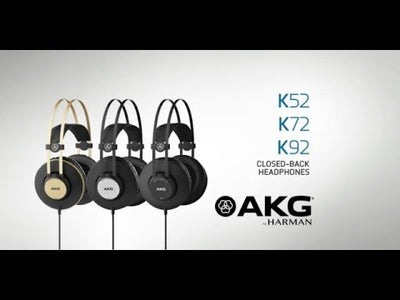 K52