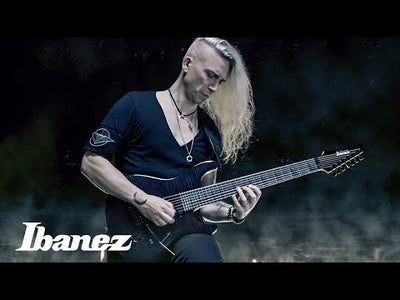 SFS727 Stephan Forté 7-strängad