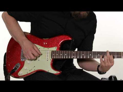 AC30C2 30W