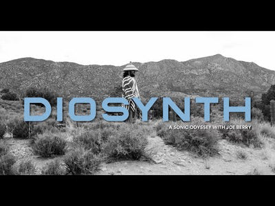 Diosynth