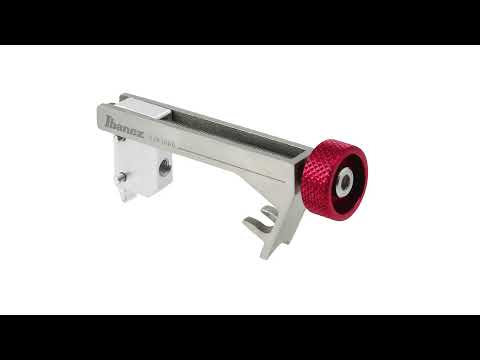 EJK1000 Intonation Adjuster E-Jack