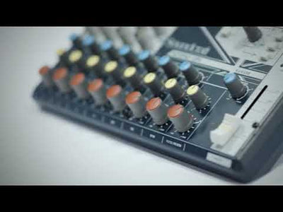 Notepad-12FX