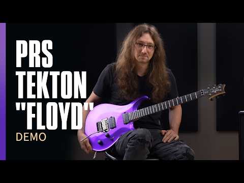 Tekton Floyd Hot Pink