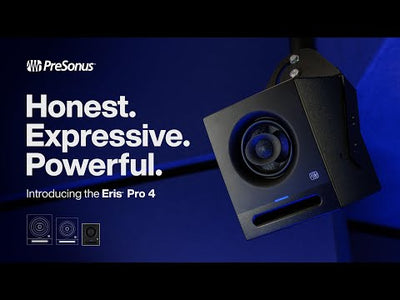 Eris Pro 4