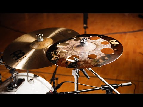 B16DUTRC 16" Dual Trash Crash