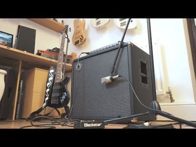 Unity Elite 115C