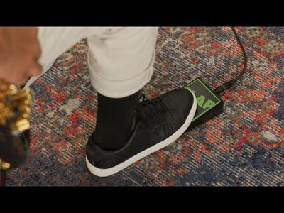 STB3 Percussion Digital Clap Stomp Box